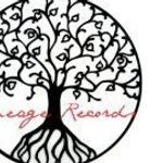 Leneage Records