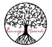 Leneage Records photo