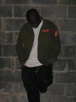 Leneage Records photo