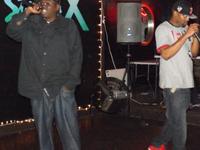 Leneage Records photo
