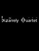 Bizarrely Quartet photo