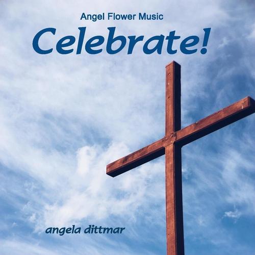 Celebrate cover