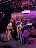 HELEN HUDSON photo