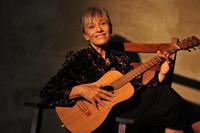 HELEN HUDSON photo
