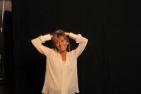 HELEN HUDSON photo