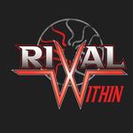 Rival Within