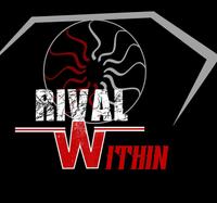 Rival Within photo