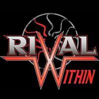Rival Within photo