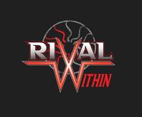Rival Within photo