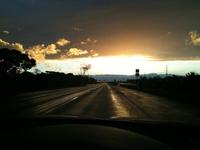 Ian Stokol photo
