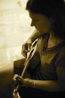 Nancy Cassidy photo