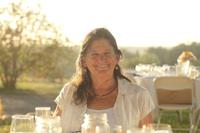 Nancy Cassidy photo