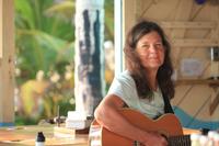 Nancy Cassidy photo