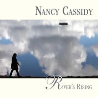 Nancy Cassidy photo