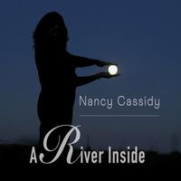 Nancy Cassidy photo