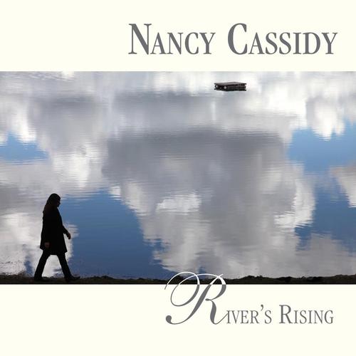River's Rising cover