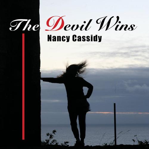 The Devil Wins cover