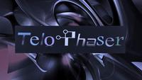 TeloPhaser photo