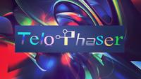 TeloPhaser photo