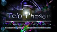 TeloPhaser photo