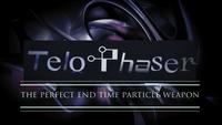 TeloPhaser photo