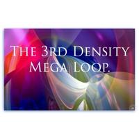 TeloPhaser photo