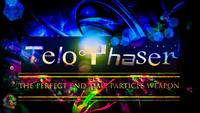 TeloPhaser photo