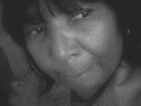 Glorie photo