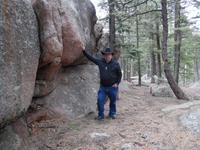 Chris Viningre photo