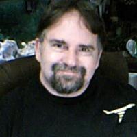 Chris Viningre photo