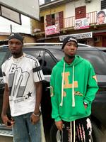 Boyyblink photo
