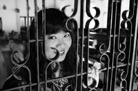 GERALDINE PNG photo