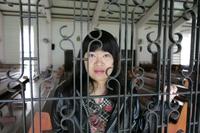 GERALDINE PNG photo