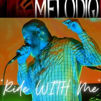 Melodiq photo