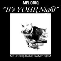Melodiq photo