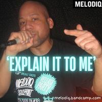Melodiq photo