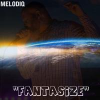 Melodiq photo