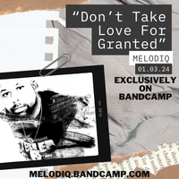 Melodiq photo