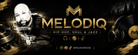 Melodiq photo