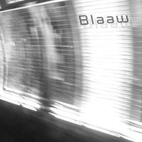 BlaaW photo