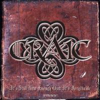 CRAIC photo