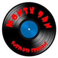 monty dan photo