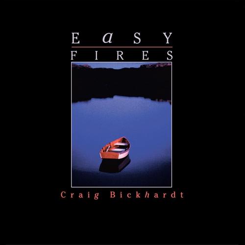East Fires cover