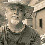Craig Bickhardt