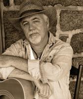 Craig Bickhardt photo