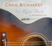 Craig Bickhardt photo