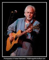 Craig Bickhardt photo