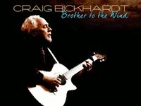 Craig Bickhardt photo