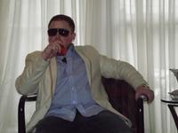 J Rag photo