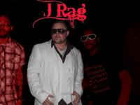 J Rag photo